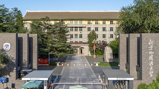 CTCA 专家承担北外翻译博士技术传播课程